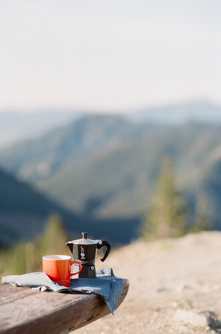 Tatra National Park, Slovakia