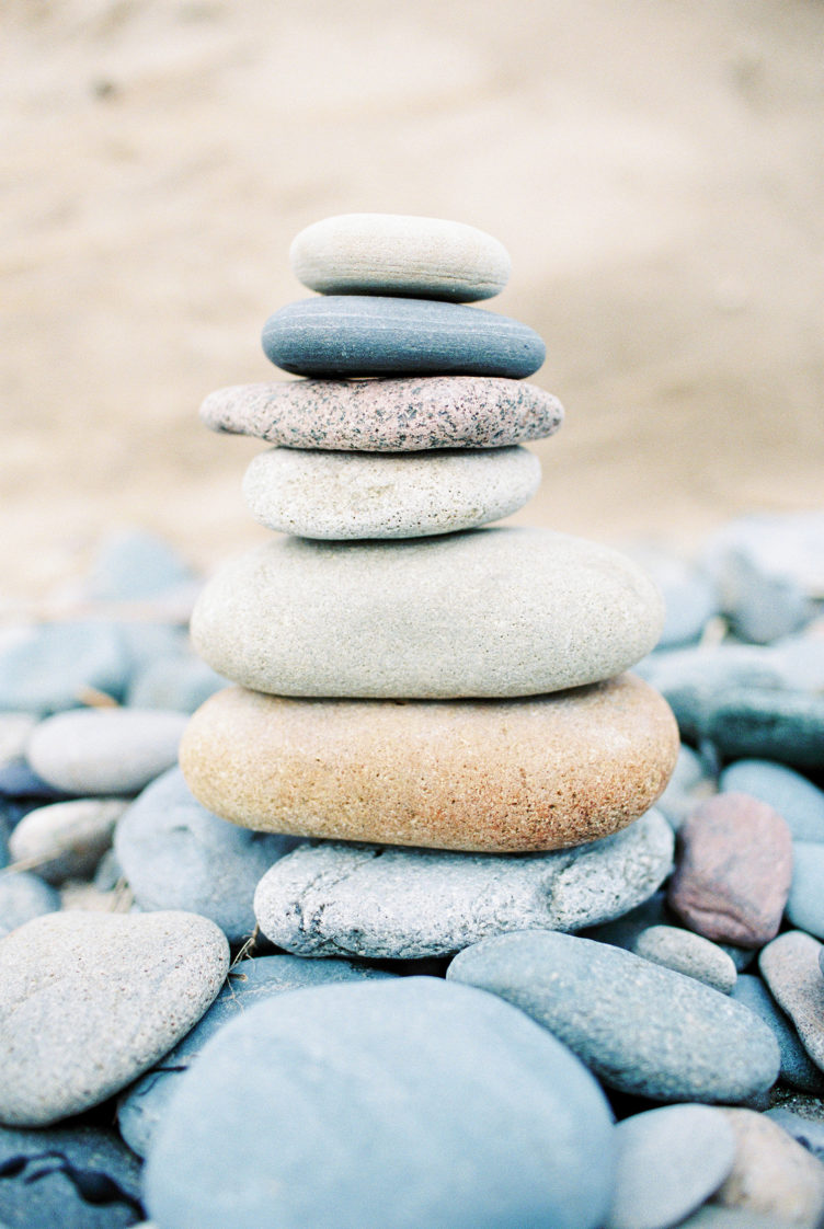Malgorzata_Kosik_Balance One