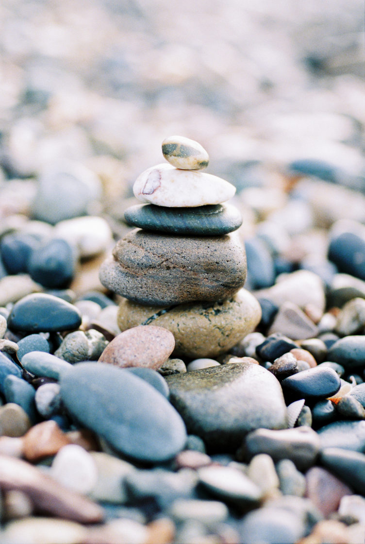 Malgorzata_Kosik_Balance_two
