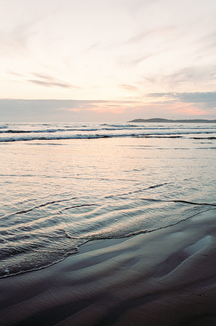 Seaside